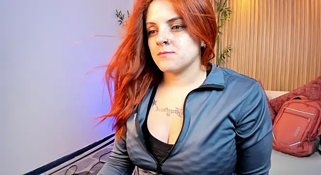 kimbrownn online show from 05-05-26, 11:46