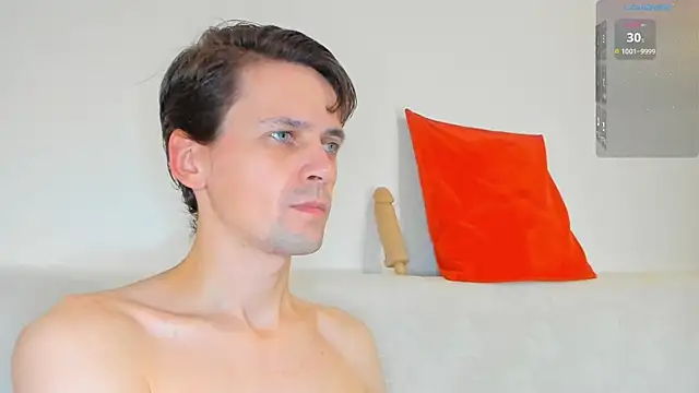 Jasper Sun online show from 10-30-25, 08:50