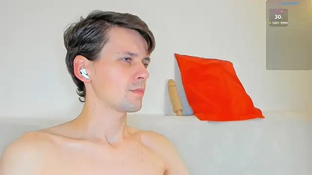 Jasper Sun online show from 11-01-25, 09:19