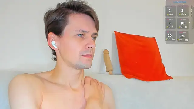 Jasper Sun online show from 10-31-25, 09:11