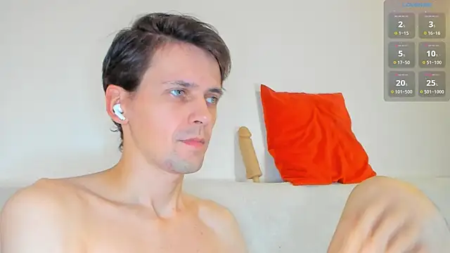 Jasper Sun online show from 10-24-25, 09:03