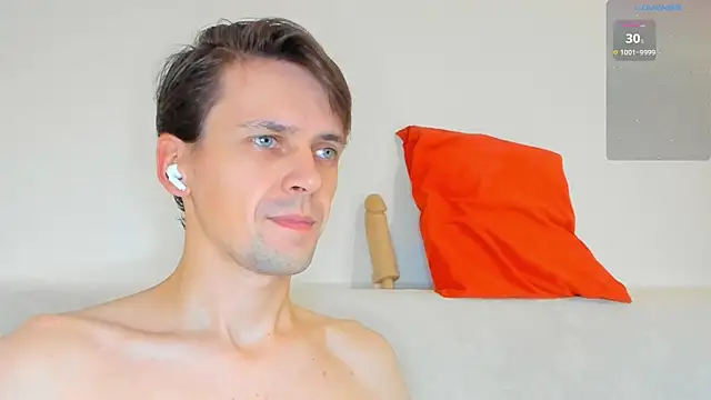 Jasper Sun online show from 10-25-25, 08:42