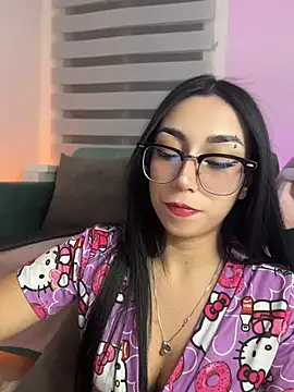 sophie cute66 online show from 08-04-26, 05:56
