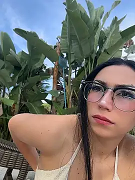 sophie cute66 online show from 07-31-26, 12:48