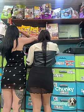 Snapshot of sophie_cute66 chatting on 03-15-26, 07:43 sophie cute66 online show from 03-15-26, 07:43