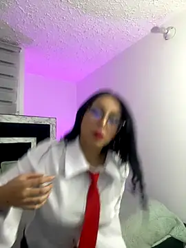 sophie cute66 online show from 11-06-25, 07:23