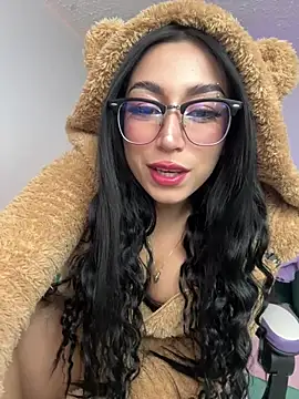 sophie cute66 online show from 01-16-26, 04:38