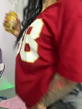 sophie cute66 online show from 11-14-25, 05:11