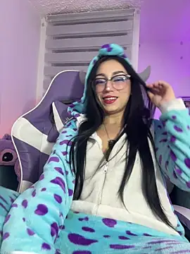 sophie cute66 online show from 03-27-26, 06:33