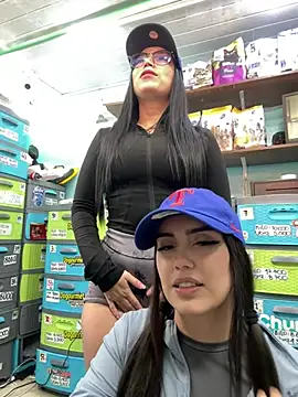 Snapshot of sophie_cute66 chatting on 01-18-26, 08:34 sophie cute66 online show from 01-18-26, 08:34