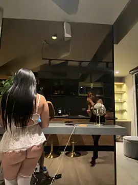 sophie cute66 online show from 11-01-25, 04:19