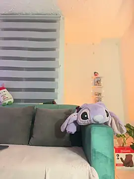 sophie cute66 online show from 07-17-26, 06:10