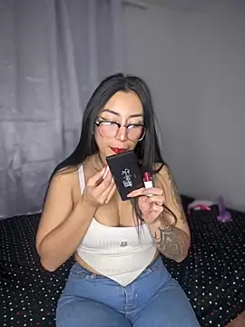sophie cute66 online show from 10-05-25, 12:23