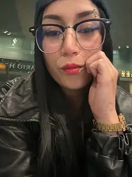 sophie cute66 online show from 11-22-25, 09:41