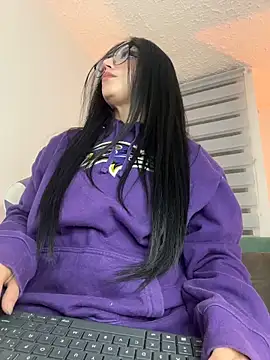 Snapshot of sophie_cute66 chatting on 05-11-26, 06:15 sophie cute66 online show from 05-11-26, 06:15