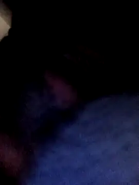 Snapshot of yellowwetfox chatting on 10-05-25, 10:50 yellowwetfox online show from 10-05-25, 10:50