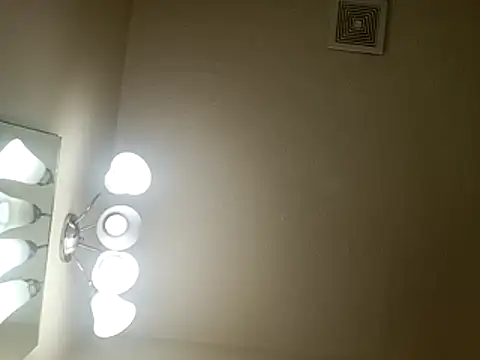 yellowwetfox online show from 04-15-26, 01:37