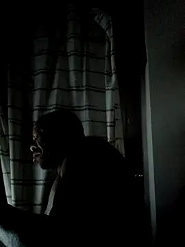 Snapshot of yellowwetfox chatting on 02-19-26, 10:12 yellowwetfox online show from 02-19-26, 10:12