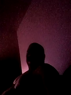 Snapshot of yellowwetfox chatting on 02-15-26, 03:40 yellowwetfox online show from 02-15-26, 03:40