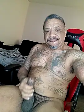 yellowwetfox online show from 03-26-26, 05:11