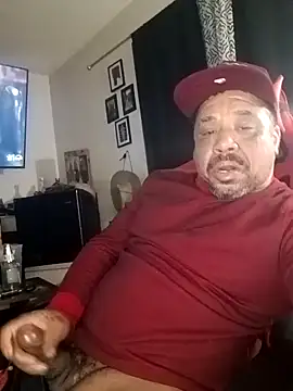 Snapshot of yellowwetfox chatting on 03-09-25, 12:53 yellowwetfox online show from 03-09-25, 12:53