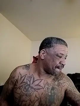 yellowwetfox online show from 03-18-26, 01:46