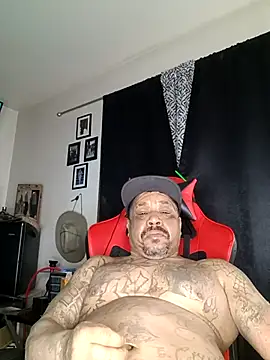 Snapshot of yellowwetfox chatting on 02-28-25, 03:48 yellowwetfox online show from 02-28-25, 03:48