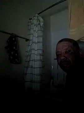 Snapshot of yellowwetfox chatting on 02-24-26, 02:51 yellowwetfox online show from 02-24-26, 02:51