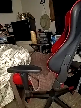 Snapshot of yellowwetfox chatting on 12-28-24, 03:58 yellowwetfox online show from 12-28-24, 03:58