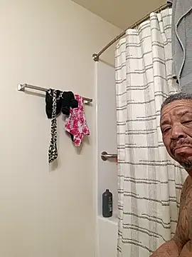 yellowwetfox online show from 03-15-26, 10:55