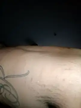 Snapshot of yellowwetfox chatting on 01-12-26, 04:08 yellowwetfox online show from 01-12-26, 04:08