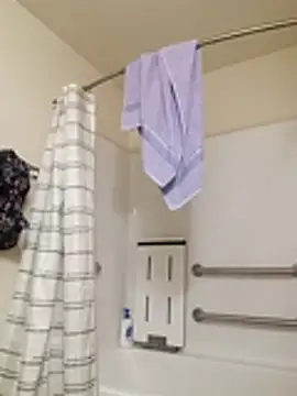 Snapshot of yellowwetfox chatting on 02-27-26, 10:59 yellowwetfox online show from 02-27-26, 10:59