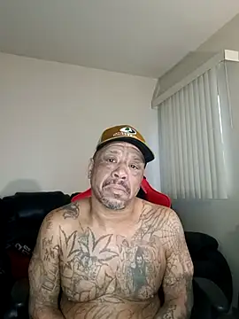 Snapshot of yellowwetfox chatting on 02-03-26, 02:22 yellowwetfox online show from 02-03-26, 02:22