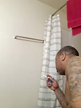 Snapshot of yellowwetfox chatting on 02-16-26, 10:25 yellowwetfox online show from 02-16-26, 10:25