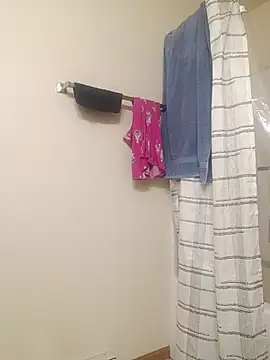 yellowwetfox online show from 03-03-26, 02:13