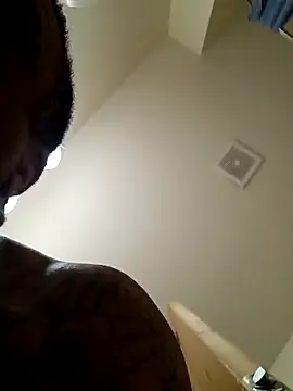 yellowwetfox online show from 04-16-26, 01:56