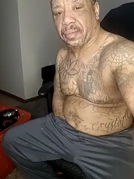 Snapshot of yellowwetfox chatting on 02-09-26, 03:10 yellowwetfox online show from 02-09-26, 03:10