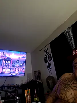 Snapshot of yellowwetfox chatting on 03-10-25, 01:12 yellowwetfox online show from 03-10-25, 01:12