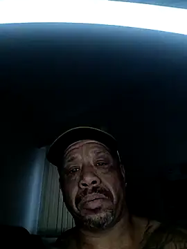 Snapshot of yellowwetfox chatting on 02-02-26, 03:00 yellowwetfox online show from 02-02-26, 03:00