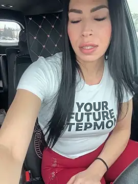 annablisss online show from 02-02-26, 09:14