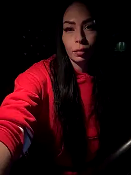 Snapshot of annablisss chatting on 10-10-25, 03:29 annablisss online show from 10-10-25, 03:29