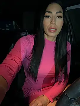 annablisss online show from 05-30-26, 03:35