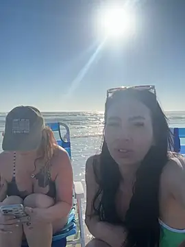 annablisss online show from 03-27-26, 01:01