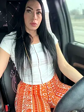 annablisss online show from 01-07-26, 09:09