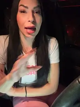 annablisss online show from 01-07-26, 03:22