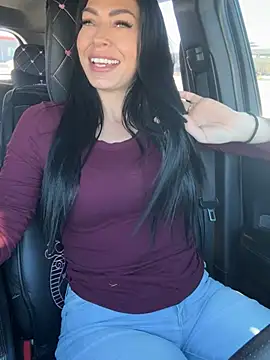 annablisss online show from 03-01-26, 05:57