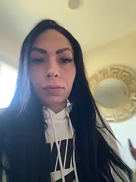 annablisss online show from 12-21-25, 07:15