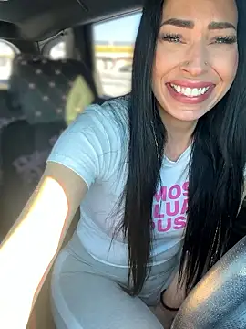 annablisss online show from 01-15-26, 03:15