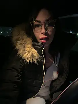 Snapshot of annablisss chatting on 02-04-25, 12:11 annablisss online show from 02-04-25, 12:11