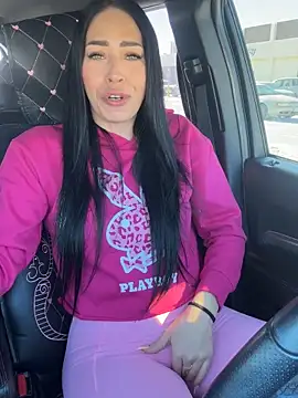 annablisss online show from 02-01-26, 06:06